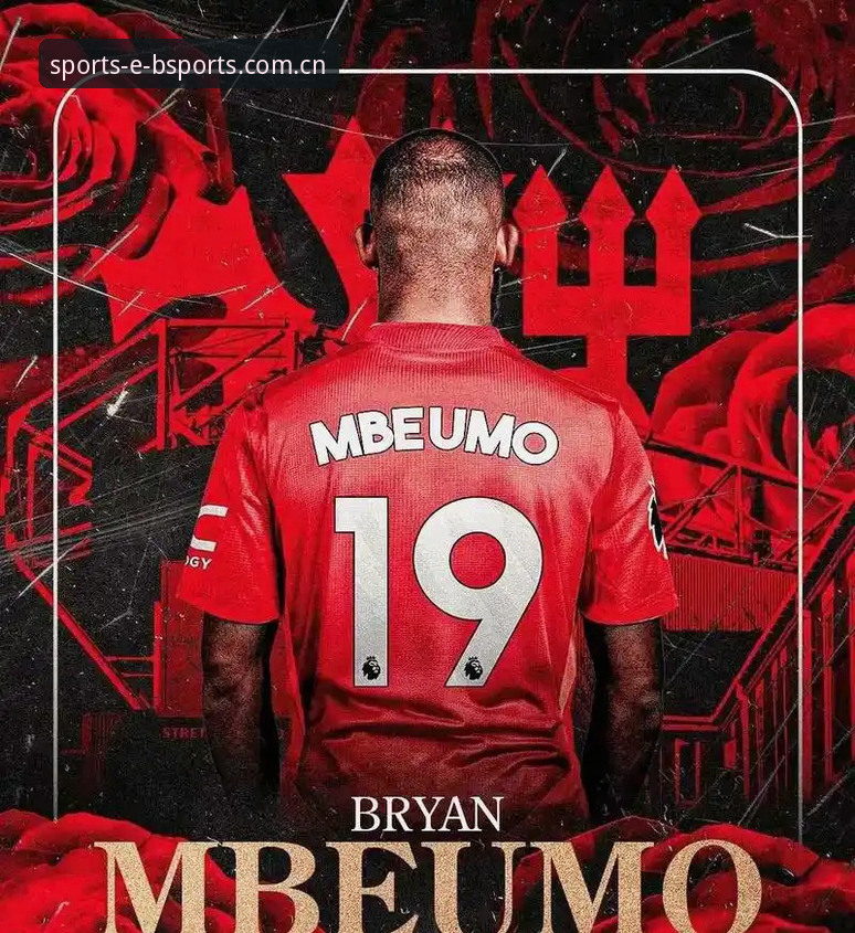 BSportsAPP功能怎么样 揭秘曼联中场双星收购计划背后的雄心与暗战