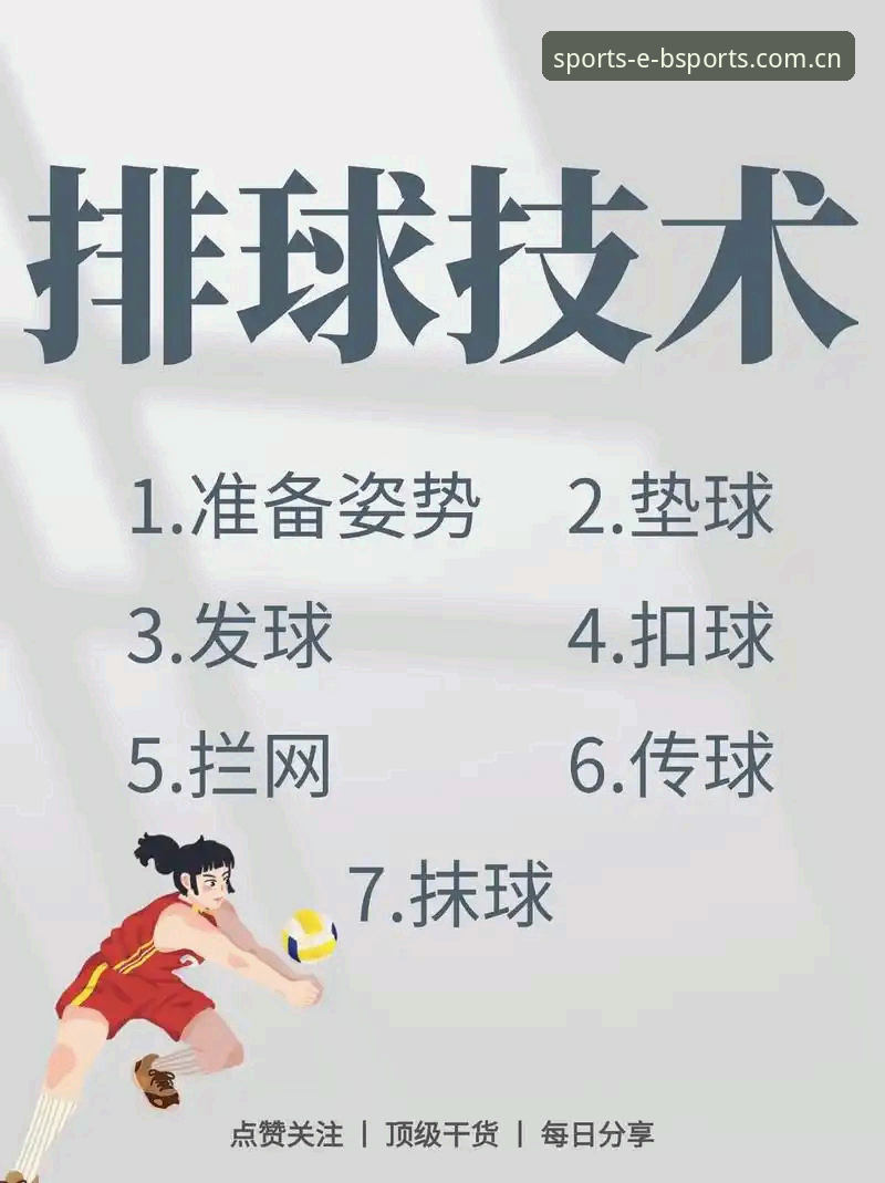 BSports体育老用户分享：5个关键技巧助你轻松玩转v2.8.0版本